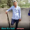 Hero Ko Suit